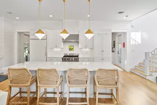 71 Sunflower Street, Santa Rosa Beach, FL 32459 - Photo 3