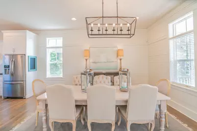 90 Sandalwood Drive, Santa Rosa Beach, FL 32459 - Photo 11