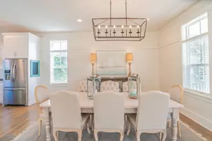 90 Sandalwood Dr, Santa Rosa Beach, FL 32459 - Photo 11