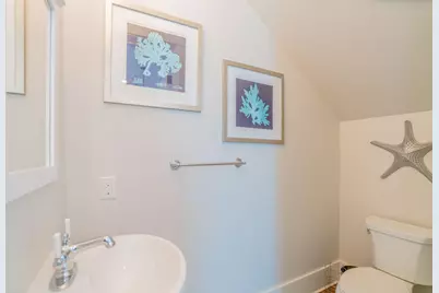 90 Sandalwood Drive, Santa Rosa Beach, FL 32459 - Photo 29