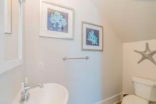 90 Sandalwood Dr, Santa Rosa Beach, FL 32459 - Photo 29