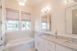 90 Sandalwood Dr, Santa Rosa Beach, FL 32459 - Photo 19