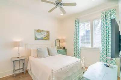 90 Sandalwood Drive, Santa Rosa Beach, FL 32459 - Photo 23