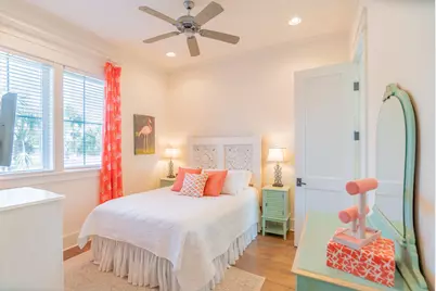 90 Sandalwood Drive, Santa Rosa Beach, FL 32459 - Photo 21