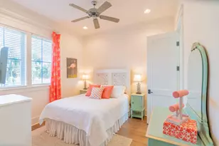 90 Sandalwood Dr, Santa Rosa Beach, FL 32459 - Photo 21