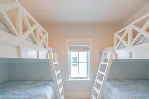 90 Sandalwood Dr, Santa Rosa Beach, FL 32459 - Photo 31