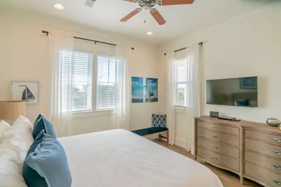 90 Sandalwood Drive, Santa Rosa Beach, FL 32459 - Photo 17