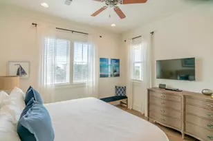 90 Sandalwood Dr, Santa Rosa Beach, FL 32459 - Photo 17