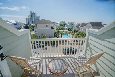 90 Sandalwood Drive, Santa Rosa Beach, FL 32459 - Photo 37