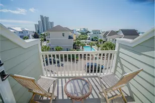 90 Sandalwood Dr, Santa Rosa Beach, FL 32459 - Photo 37