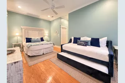 6 E Trigger Trail E, Inlet Beach, FL 32461 - Photo 17