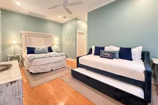 6 E Trigger Trail E, Inlet Beach, FL 32461 - Photo 17