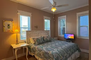 6 E Trigger Trail E, Inlet Beach, FL 32461 - Photo 29