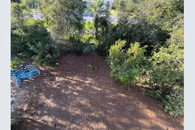 6 E Trigger Trail E, Inlet Beach, FL 32461 - Photo 25