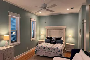 6 E Trigger Trail E, Inlet Beach, FL 32461 - Photo 27