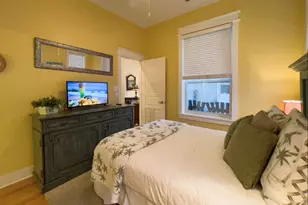 6 E Trigger Trail E, Inlet Beach, FL 32461 - Photo 15