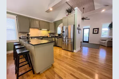6 E Trigger Trail E, Inlet Beach, FL 32461 - Photo 3