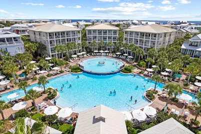 6 E Trigger Trail E, Inlet Beach, FL 32461 - Photo 9