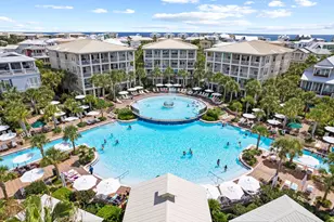 6 E Trigger Trail E, Inlet Beach, FL 32461 - Photo 9