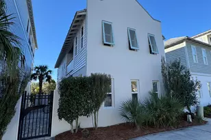 6 E Trigger Trail E, Inlet Beach, FL 32461 - Photo 19
