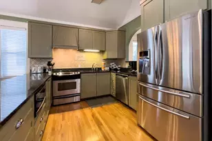 6 E Trigger Trail E, Inlet Beach, FL 32461 - Photo 5