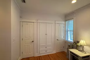 6 E Trigger Trail E, Inlet Beach, FL 32461 - Photo 21