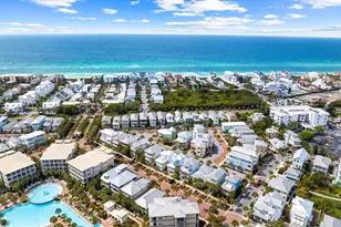 6 E Trigger Trail E, Inlet Beach, FL 32461 - Photo 7