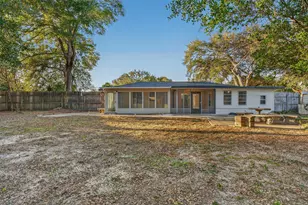 420 Paradise Rd, Niceville, FL 32578 - Photo 33