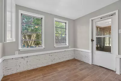 420 Paradise Road, Niceville, FL 32578 - Photo 31