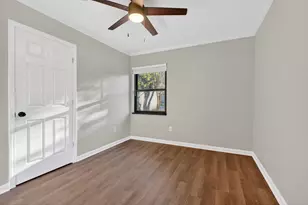 420 Paradise Rd, Niceville, FL 32578 - Photo 19