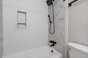 420 Paradise Rd, Niceville, FL 32578 - Photo 15