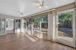 420 Paradise Rd, Niceville, FL 32578 - Photo 25