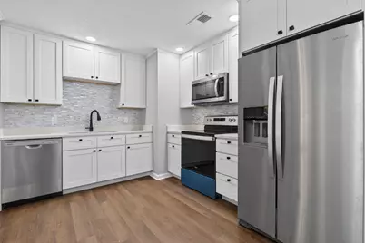 420 Paradise Road, Niceville, FL 32578 - Photo 5