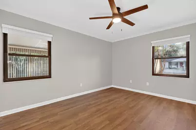 420 Paradise Road, Niceville, FL 32578 - Photo 21