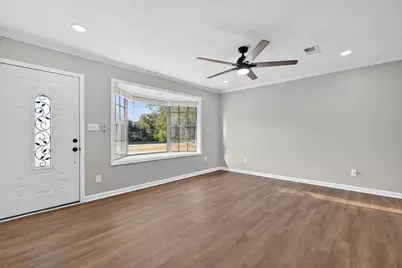 420 Paradise Road, Niceville, FL 32578 - Photo 3