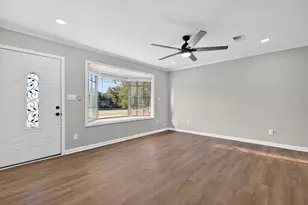 420 Paradise Rd, Niceville, FL 32578 - Photo 3