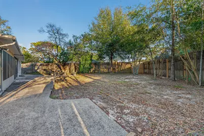 420 Paradise Road, Niceville, FL 32578 - Photo 35