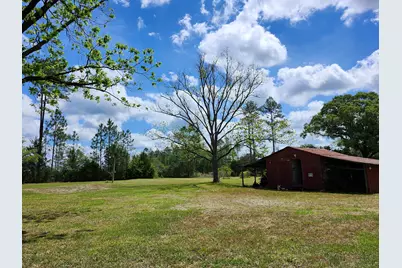 258 Briar Road, Defuniak Springs, FL 32433 - Photo 3