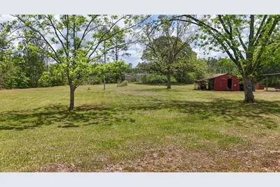 258 Briar Road, Defuniak Springs, FL 32433 - Photo 17