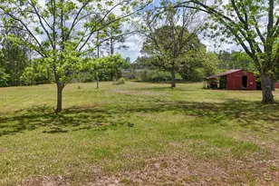 258 Briar Rd, Defuniak Springs, FL 32433 - Photo 17