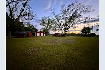 258 Briar Road, Defuniak Springs, FL 32433 - Photo 5