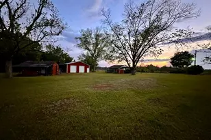 258 Briar Rd, Defuniak Springs, FL 32433 - Photo 5