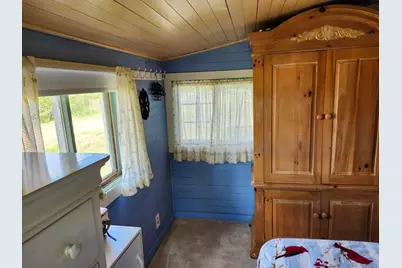 258 Briar Road, Defuniak Springs, FL 32433 - Photo 13