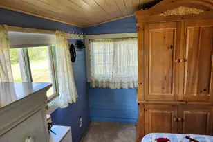 258 Briar Rd, Defuniak Springs, FL 32433 - Photo 13