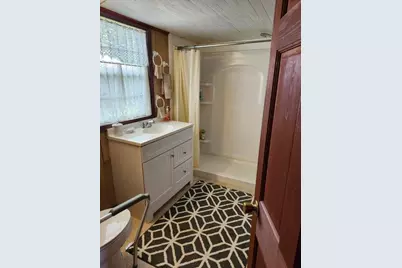 258 Briar Road, Defuniak Springs, FL 32433 - Photo 25