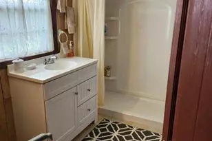 258 Briar Rd, Defuniak Springs, FL 32433 - Photo 25