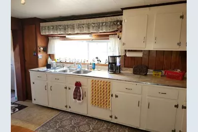 258 Briar Road, Defuniak Springs, FL 32433 - Photo 9