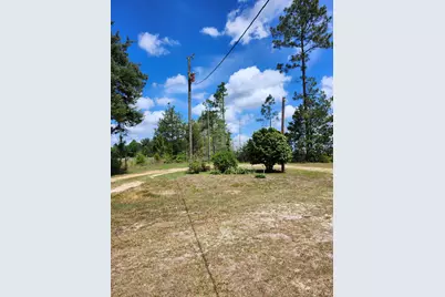 258 Briar Road, Defuniak Springs, FL 32433 - Photo 27