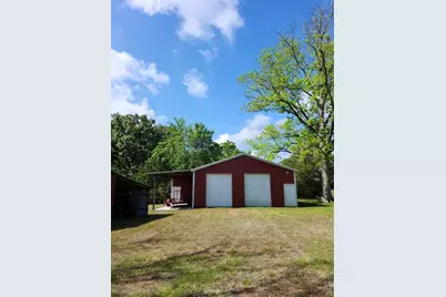 258 Briar Road, Defuniak Springs, FL 32433 - Photo 7