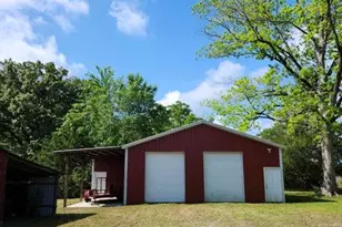 258 Briar Rd, Defuniak Springs, FL 32433 - Photo 7